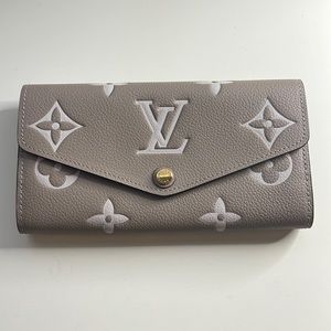 Women’s Wallet
